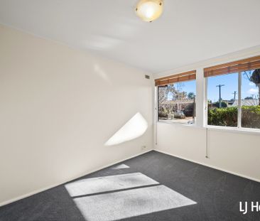 2 Gurney Place, Page ACT 2614 - House For Rent | Domain - Photo 3