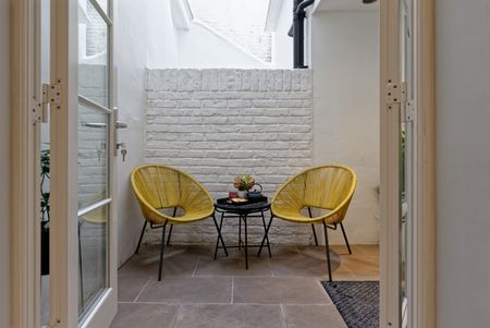 Apartment EG37-B2 - Photo 5