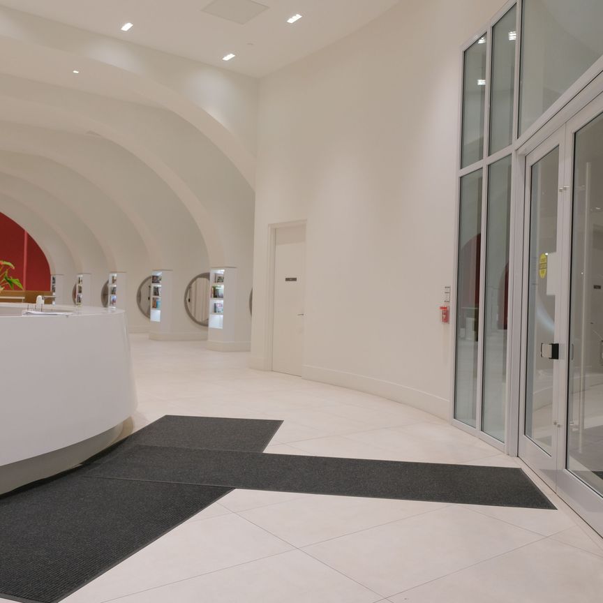 For Lease - 2033 Kennedy Road Unit# 2601, Toronto, Ontario - Photo 1