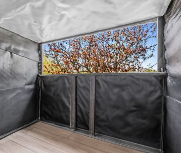 For Lease - 44 Westbourne Avenue, Toronto, Ontario - Photo 5