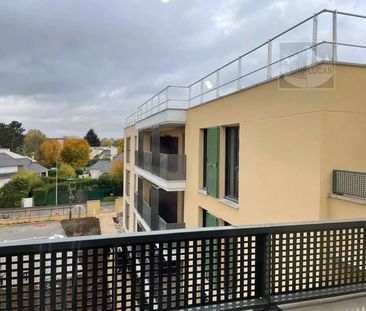 Rental Apartment - Photo 3