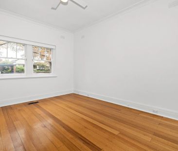 6 Bruce Street, Malvern East. - Photo 5