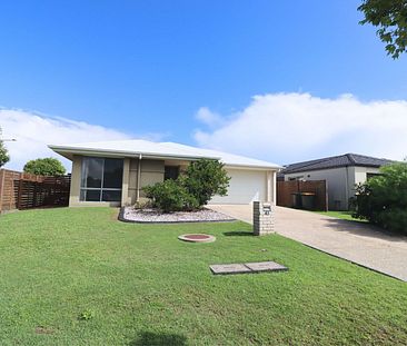 43 Blaxland Rd, 4655, Urraween Qld - Photo 1