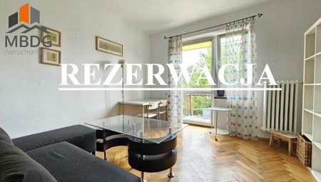 Kraków-Nowa Huta, os. Hutnicze - Zdjęcie 3