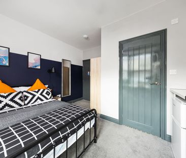 Aston Road, Nuneaton, CV11 5EJ - Photo 4