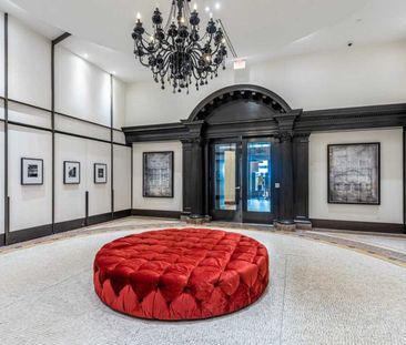For Lease - 197 Yonge Street Unit# 2711, Toronto, Ontario - Photo 6