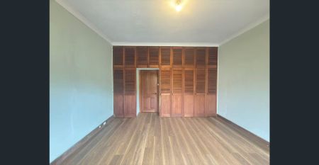 Spacious Family Home in Prime Epping Location - Photo 2