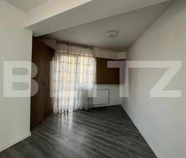 Apartament 2 camere, 50mp utili, bloc nou în cartierul George Enescu - Fotografie 3