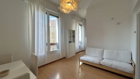 Corso Garibaldi, Milan, Lombardy 20121 - Photo 4