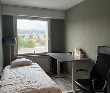 Parallellvägen, Partille - Foto 2