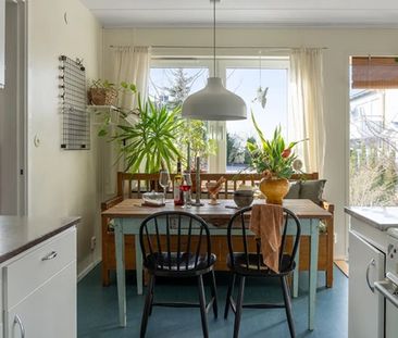 Bullerholmsgränd, Skärholmen - Photo 4