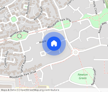 Maple Way, Dunmow, Essex, CM6 - Photo 1