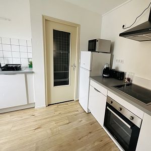Appartement 1 pièce de 37 m² à Valdoie (90300) - Photo 2