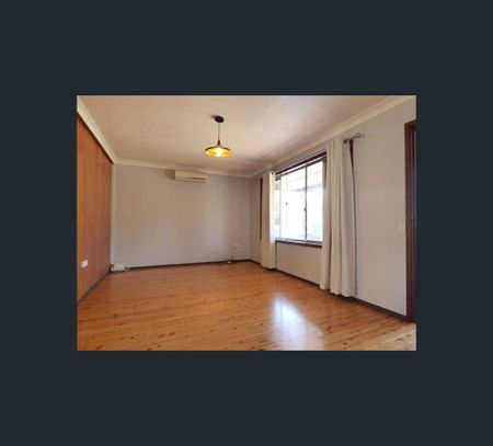 2 Neale Street, Long Jetty, NSW 2261 - Photo 4
