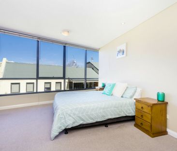 7/10 Eastbrook Terrace, EAST PERTH - Photo 5