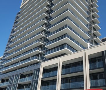 For Lease - 115 Nipissing Road Unit# 805A, Milton, Ontario - Photo 2