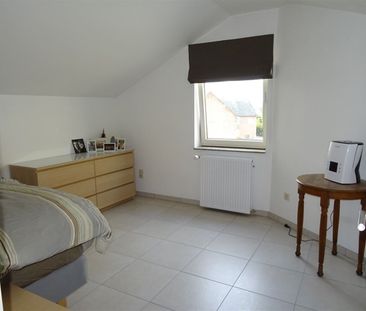 Appartement te huur in Wetteren - Photo 1