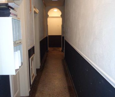 Kamer Brugstraat, Den Bosch huren? - Photo 5