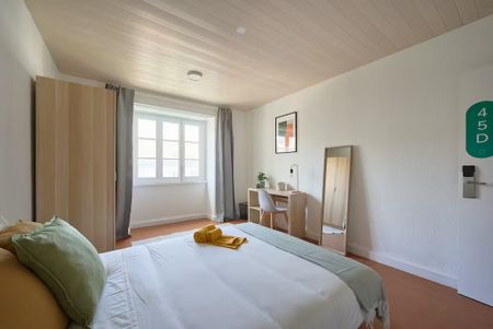 Rua Alexandre Herculano, Lisbon, Lisbon 1150-005 - Photo 4