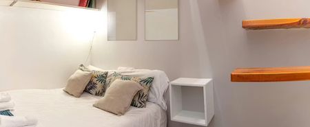 Calle de Juan de Austria, Madrid, Community of Madrid 28010 - Photo 3