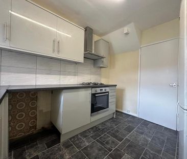 3 bedroom house to rent - Photo 6