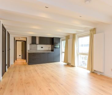 1e Middellandstraat, 3021 BE Rotterdam - Photo 1