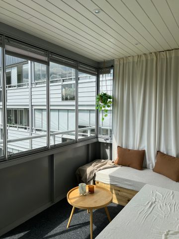 Myntgatan, Skellefteå - Foto 2
