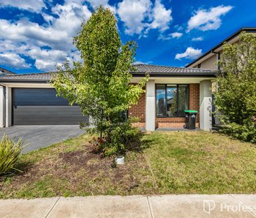 Beautiful Family Home - Photo 5