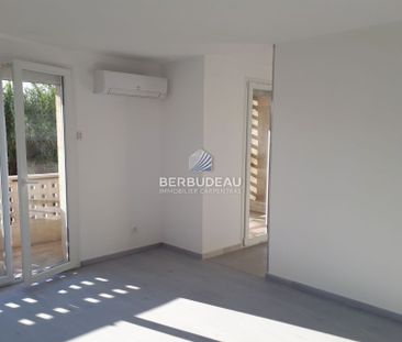 Location Appartement 3 pièces 56m² LE PONTET 84130 - Photo 1
