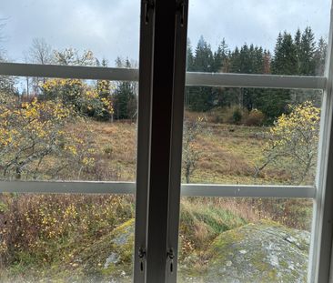 Östra Romnarp, Lekeryd - Photo 2