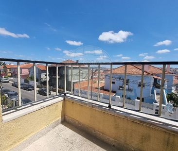 Apartamento T2 em Lisboa - Photo 5