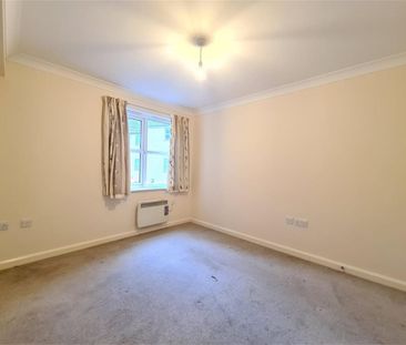 12 Bentley House, Abbeygate Court, March - Photo 4