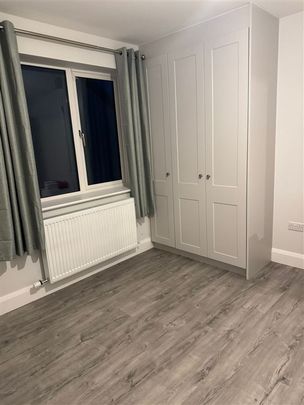 Ballymakenny Dene , Drogheda, Louth, A92 DFX5 - Photo 1