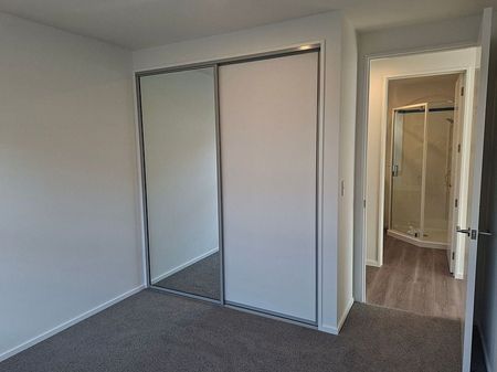 21 Ella Street 3 bedroom home - Photo 5