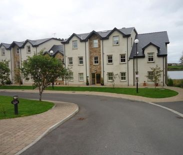 19 Roscarrig, Sligo Road, Enniskillen, BT74 7AZ - Photo 6