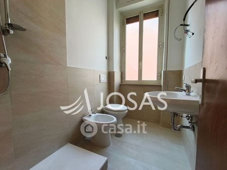 Bilocale in Affitto in Via Pasquale Galluppi a Roma - Photo 5