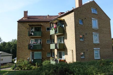 Hemrydsgatan 4 A - Photo 2