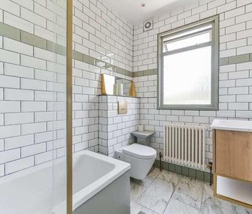 Southcote Road, Norwood, SE25 - Photo 3