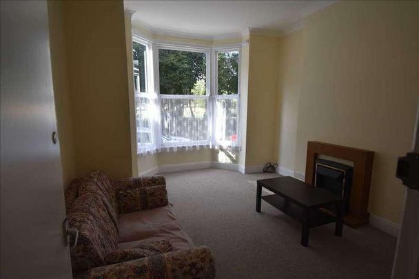 Lancater Road, Leicester, LE1 - Photo 1