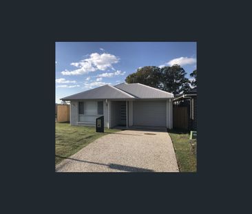 12 Floradel st, Griffin, Qld 4503 - Photo 2