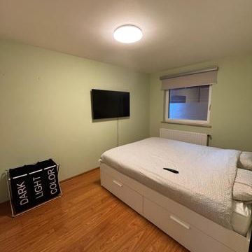 Appartement te huur in Zaventem - Photo 1