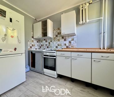 Gorzów Wielkopolski - Zdjęcie 5