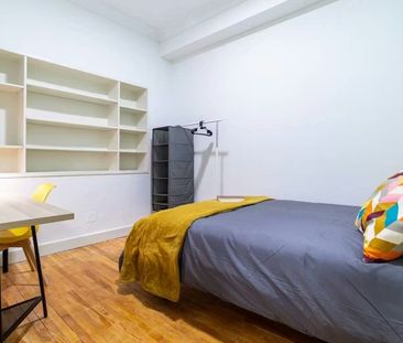 Paseo de la Castellana, Madrid, Community of Madrid 28046 - Photo 2