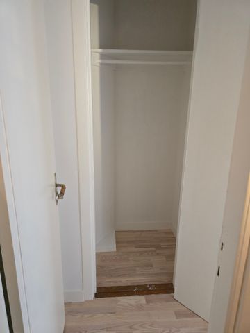 Malmköpingsvägen, Bandhagen - Photo 5