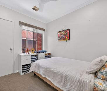 Great Home, Great Location! - Photo 1