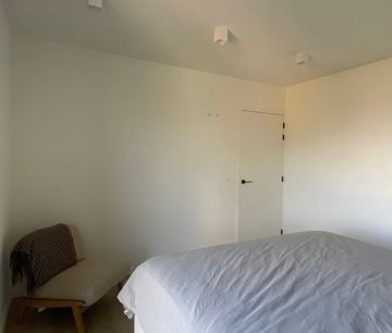 Prachtig nieuwbouwappartement met zeer ruim terras te Eksel - Photo 6