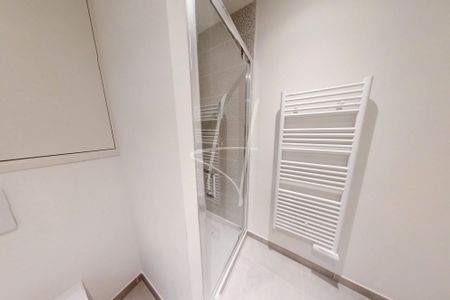 Location Appartement 1 pièce 28m² METZ 57000 - Photo 4