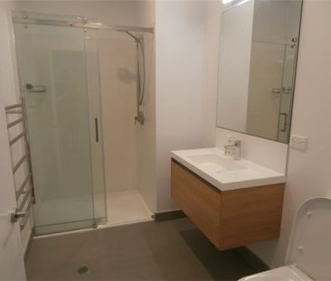 209/36c Welles Street, City, Christchurch City - Near New Luxury Ap... - Photo 5