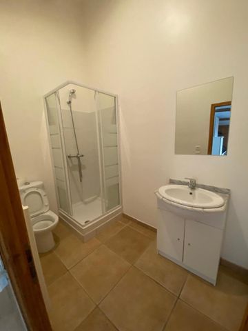 Location Appartement 1 pièce 30m² BRIGNOLES 83170 - Photo 4