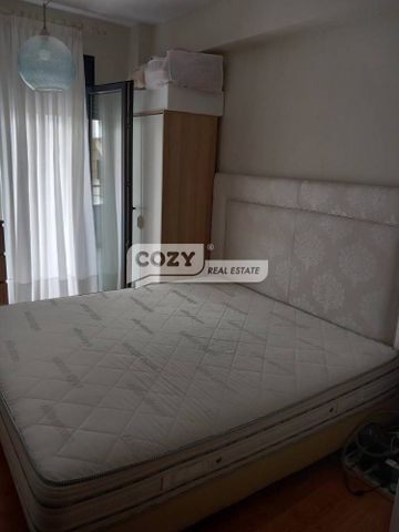 Διαμέρισμα για ενοικίαση Κέντρο (Καλαμαριά) - Φωτογραφία 3